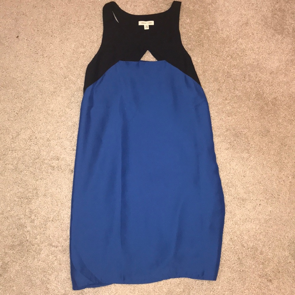 Urban Outfitters dress